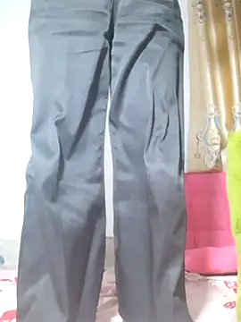 Emyeusexy88 online show from February 5, 3:49 pm