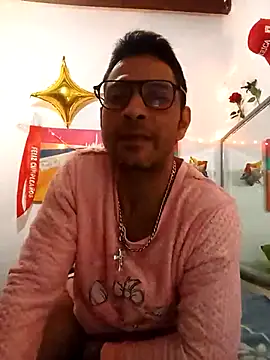 Snapshot of yoahotpetrafiery chatting on March 24, 10:37 pm yoahotpetrafiery online show from March 24, 10:37 pm