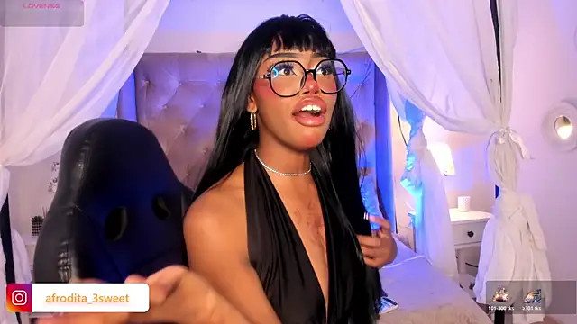 Snapshot of Afrodita_sweeet chatting on July 31, 8:41 pm Afrodita sweeet online show from July 31, 8:41 pm