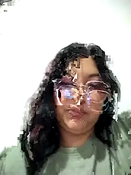 Lilith Oni66 online show from March 30, 11:17 pm