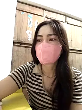 Baby-sexytits2026 online show from February 9, 10:36 pm