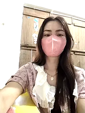 Baby-sexytits2026 online show from February 11, 2:05 am