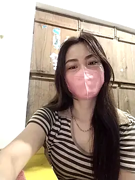 Baby-sexytits2026 online show from February 13, 10:28 pm