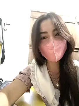 Baby-sexytits2026 online show from February 23, 1:58 am