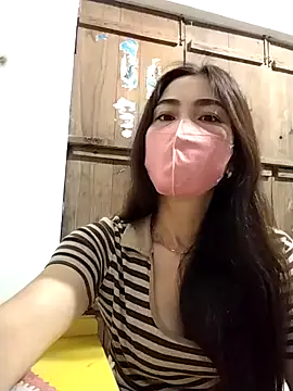 Baby-sexytits2026 online show from February 25, 9:02 pm