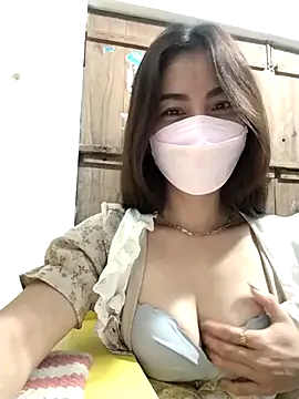 Baby-sexytits2026 online show from April 13, 9:09 pm