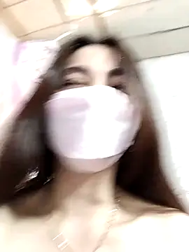 Baby-sexytits2026 online show from April 21, 1:42 am