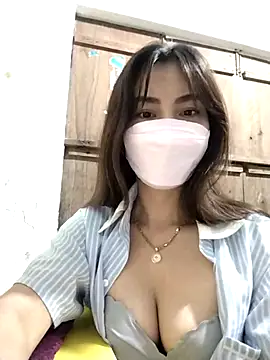 Snapshot of Baby-sexytits2026 chatting on May 31, 12:41 am Baby-sexytits2026 online show from May 31, 12:41 am