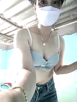 Snapshot of Baby-sexytits2026 chatting on June 11, 6:11 am Baby-sexytits2026 online show from June 11, 6:11 am