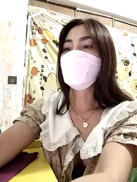 Snapshot of Baby-sexytits2026 chatting on July 20, 10:50 am Baby-sexytits2026 online show from July 20, 10:50 am