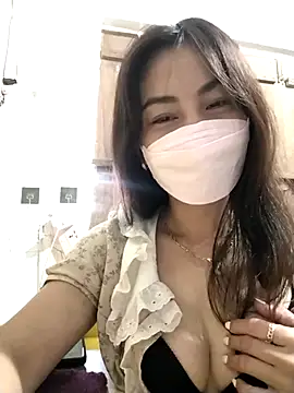 Snapshot of Baby-sexytits2026 chatting on July 27, 5:25 am Baby-sexytits2026 online show from July 27, 5:25 am