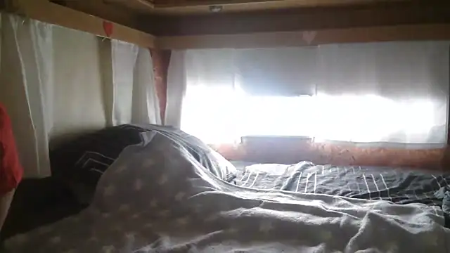 Sylly online show from October 27, 7:01 am