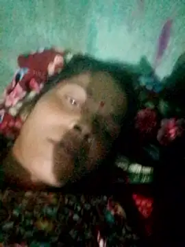 Hot eras4 online show from March 7, 4:48 pm