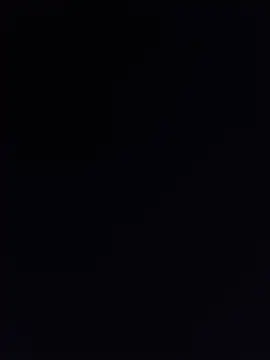 Snapshot of amirMohamed58 chatting on February 9, 10:14 pm amirMohamed58 online show from February 9, 10:14 pm