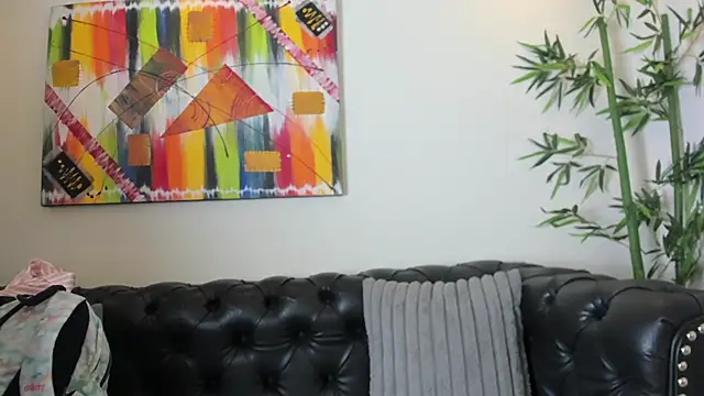 Emily bruss online show from June 5, 7:41 pm
