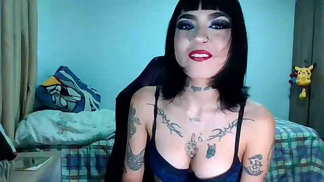 lilith dior online show from July 11, 3:31 am
