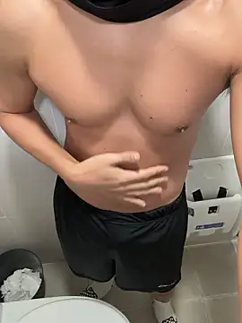 Snapshot of 838gg chatting on February 4, 1:28 pm 838gg online show from February 4, 1:28 pm