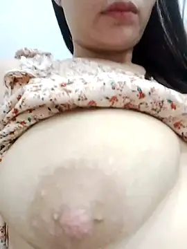 Baby-ladyass2026 online show from March 7, 3:25 am