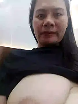 Baby-ladyass2026 online show from March 10, 3:00 am