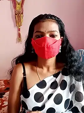 Snapshot of hot_kimaya chatting on June 22, 8:22 am hot kimaya online show from June 22, 8:22 am