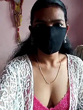 Snapshot of hot_kimaya chatting on July 1, 7:43 am hot kimaya online show from July 1, 7:43 am