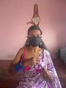 Snapshot of hot_kimaya chatting on July 26, 7:48 am hot kimaya online show from July 26, 7:48 am