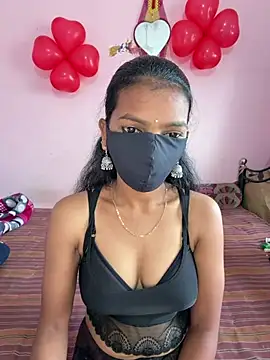 Snapshot of hot_kimaya chatting on August 5, 8:17 am hot kimaya online show from August 5, 8:17 am