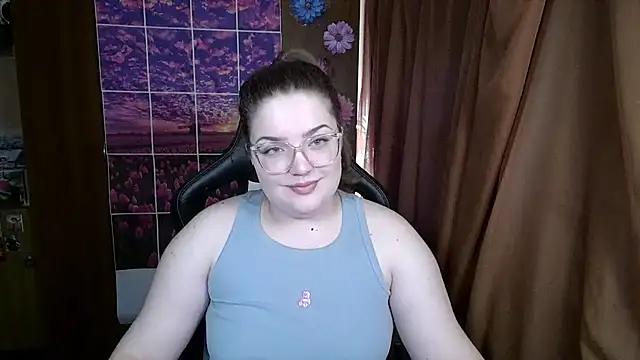Teasing Dora online show from May 4, 3:46 am