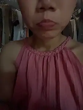 BabyElly22 online show from February 13, 3:57 am