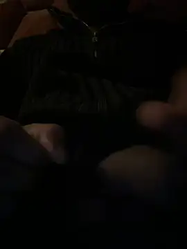 Jagjit07 online show from February 6, 8:45 pm