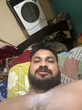 Jagjit07 online show from June 28, 7:42 pm
