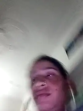 khushi rawat online show from February 22, 1:31 pm