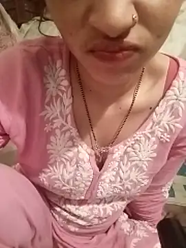 khushi rawat online show from February 27, 5:57 pm