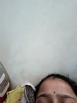 khushi rawat online show from March 3, 5:02 am