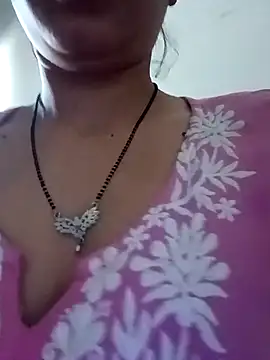 khushi rawat online show from March 6, 5:04 am