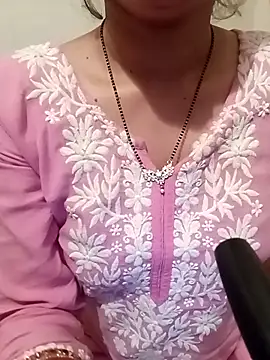 khushi rawat online show from March 6, 5:09 pm