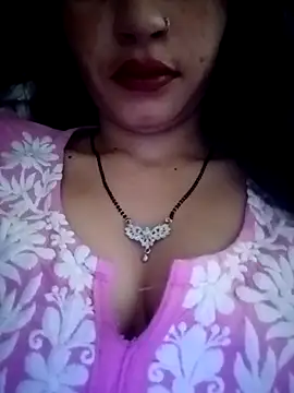 khushi rawat online show from March 9, 5:22 am