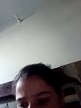 khushi rawat online show from March 13, 11:28 am