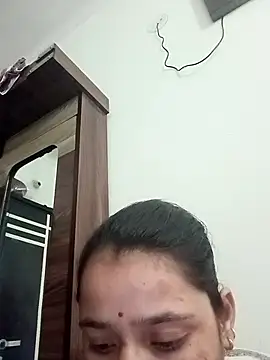 khushi rawat online show from March 16, 5:13 am