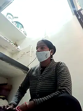 punamji sexe online show from February 6, 4:28 am