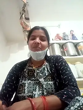 punamji sexe online show from February 8, 4:32 pm