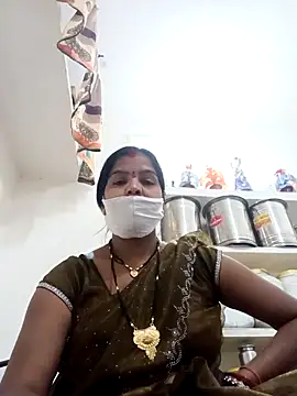 punamji sexe online show from February 15, 5:15 am