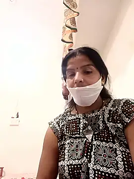 punamji sexe online show from February 17, 2:57 pm