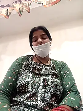 punamji sexe online show from February 23, 11:18 am