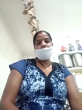 punamji sexe online show from March 13, 5:14 am