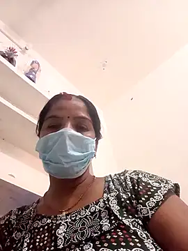 punamji sexe online show from May 3, 5:57 am