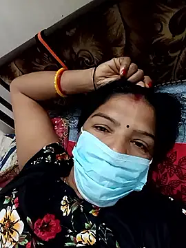 punamji sexe online show from May 8, 12:05 am