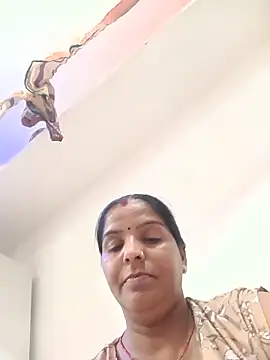 punamji sexe online show from May 31, 3:52 pm