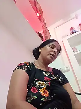 punamji sexe online show from June 6, 2:11 pm