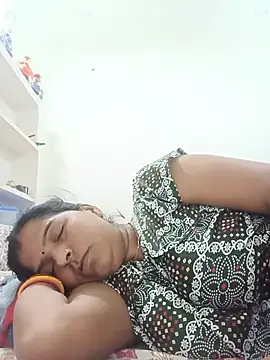 punamji sexe online show from June 7, 5:49 pm